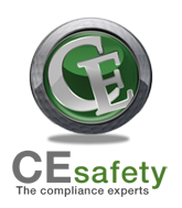 Cape Croker Park – CE Safety
